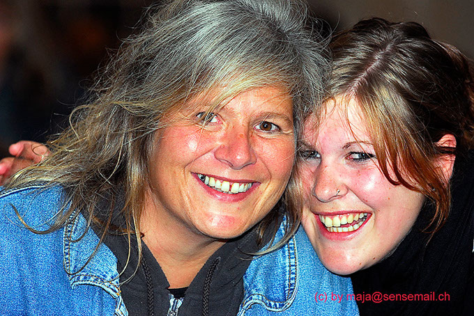 BeoBikeWeek2007_219