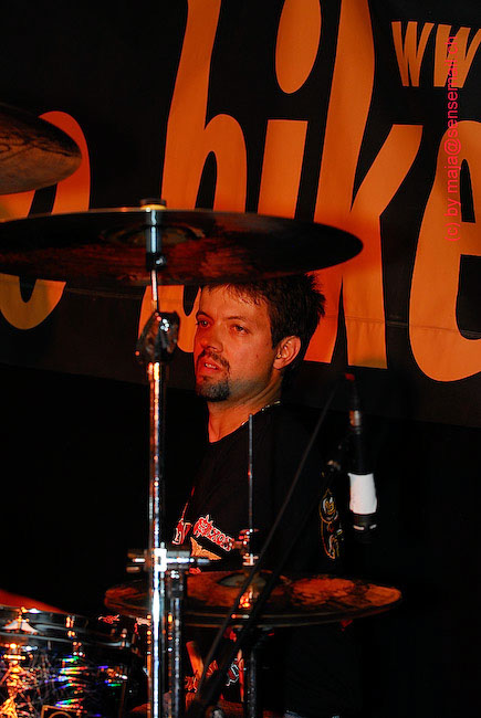 BeoBikeWeek2007_232