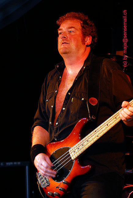 BeoBikeWeek2007_225