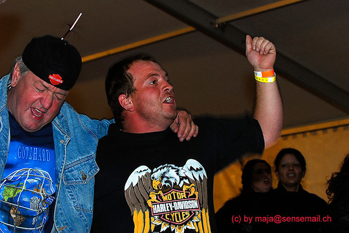 BeoBikeWeek2007_228