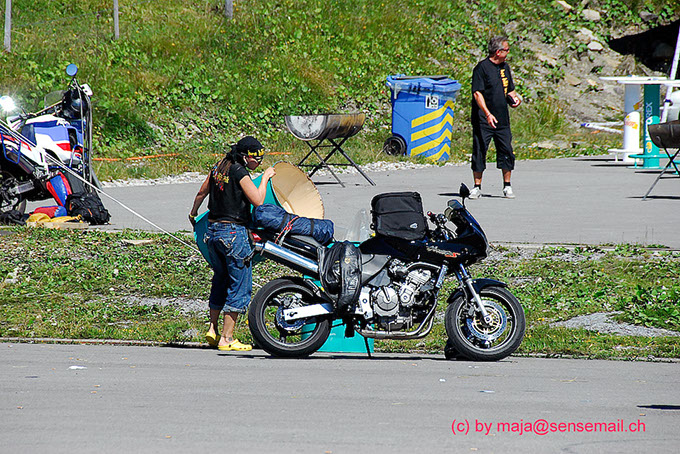 BeoBikeWeek2007_1026