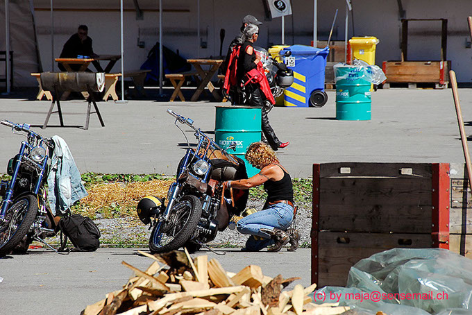 BeoBikeWeek2007_1018