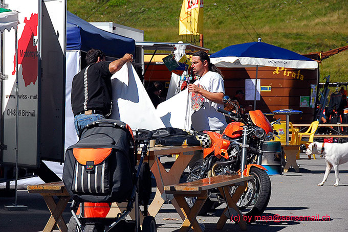 BeoBikeWeek2007_1023