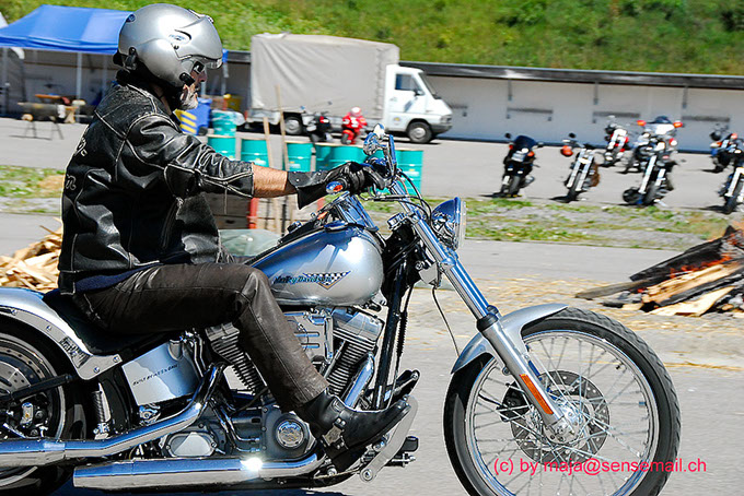 BeoBikeWeek2007_1032