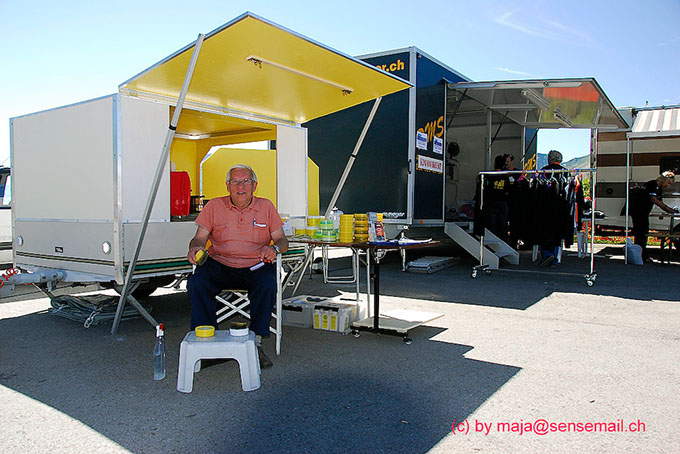 BeoBikeWeek2007_1029