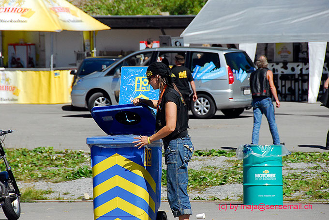 BeoBikeWeek2007_1022