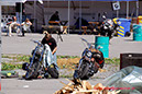 BeoBikeWeek2007_1013