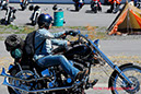 BeoBikeWeek2007_1030