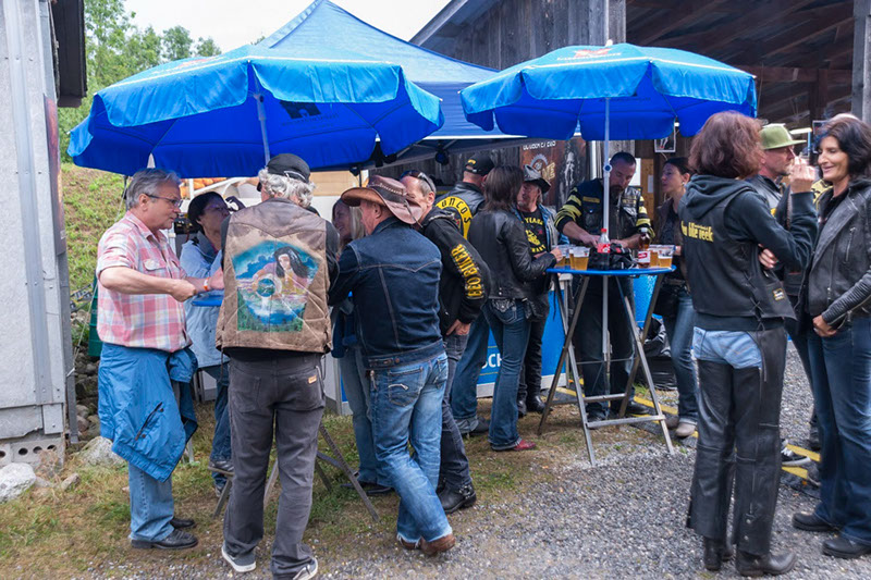 BeoBikeWeek2015-3
