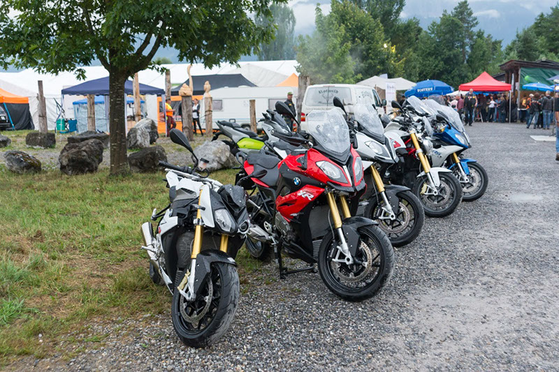 BeoBikeWeek2015-59