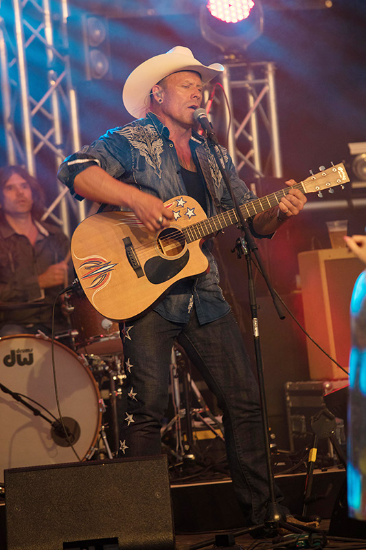 %_tempFileNameSamstagabend_025%