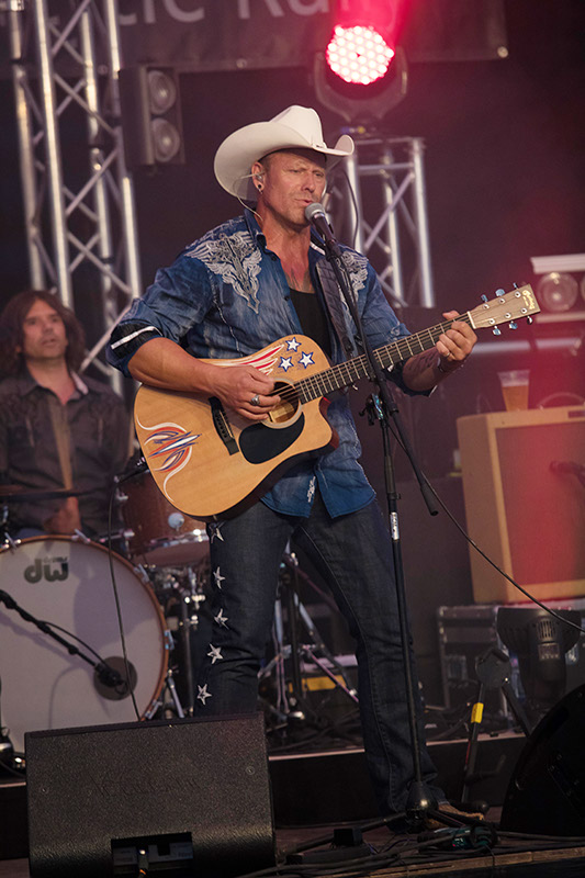 %_tempFileNameSamstagabend_026%