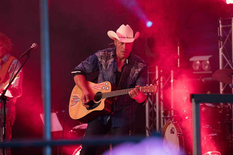 %_tempFileNameSamstagabend_028%