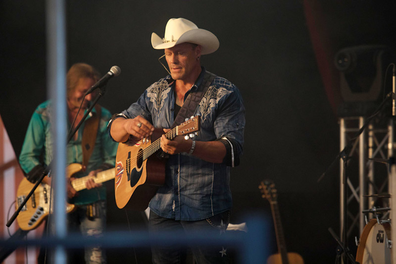 %_tempFileNameSamstagabend_030%