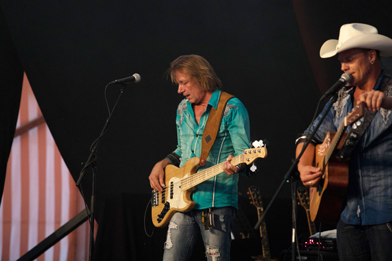 %_tempFileNameSamstagabend_031%