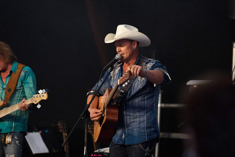 %_tempFileNameSamstagabend_032%