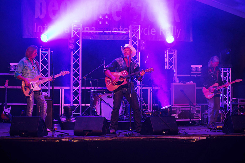 %_tempFileNameSamstagabend_040%