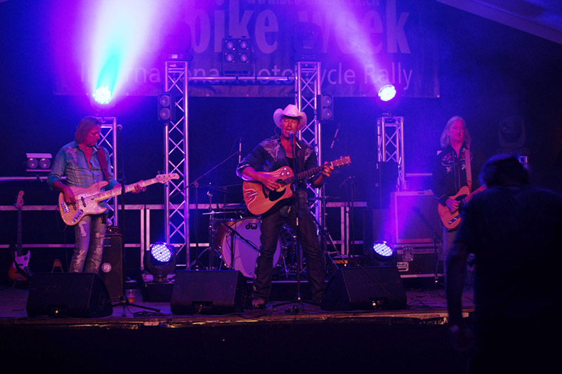 %_tempFileNameSamstagabend_042%