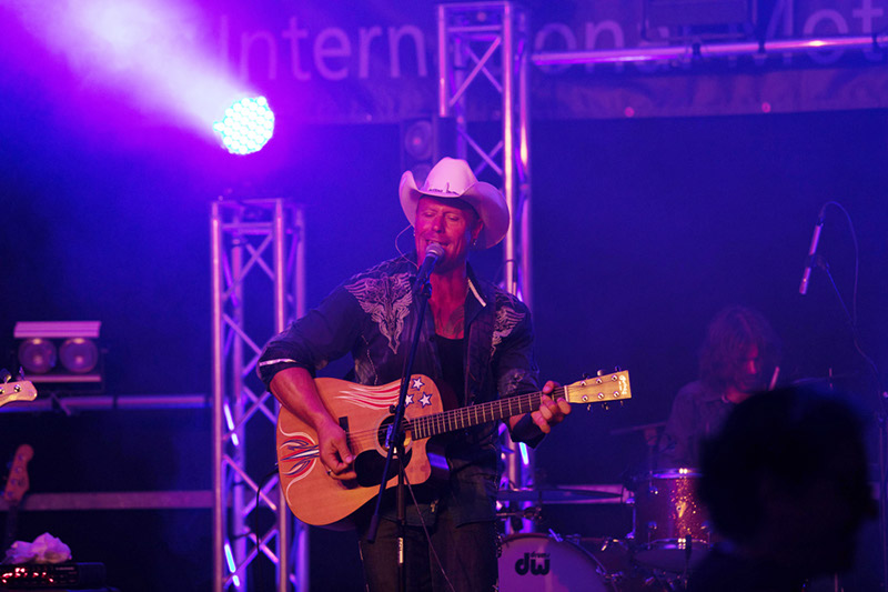 %_tempFileNameSamstagabend_044%