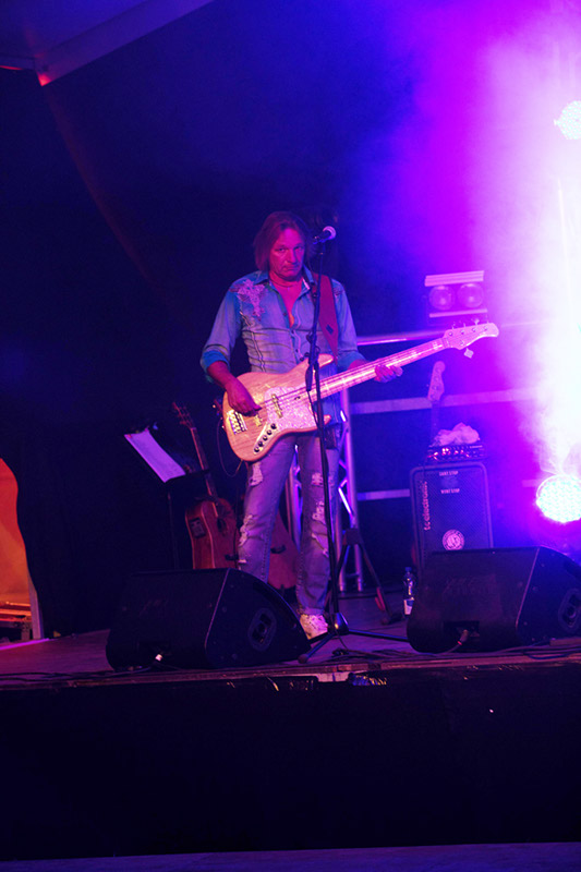 %_tempFileNameSamstagabend_045%