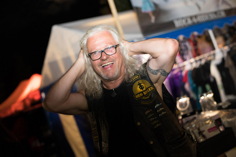 %_tempFileNameSamstagabend_047%