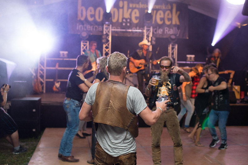 %_tempFileNameSamstagabend_048%