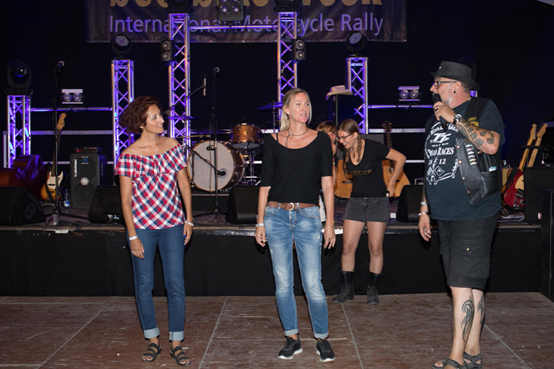 %_tempFileNameSamstagabend_072%