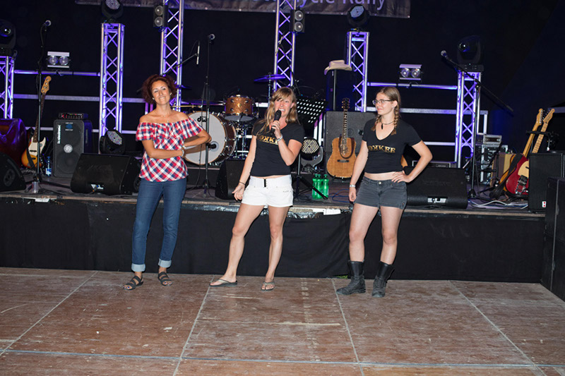 %_tempFileNameSamstagabend_075%