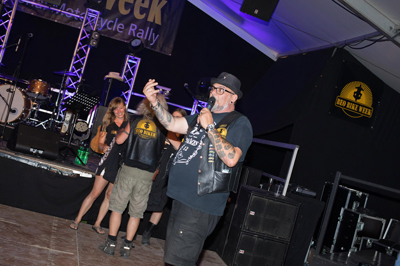 %_tempFileNameSamstagabend_082%