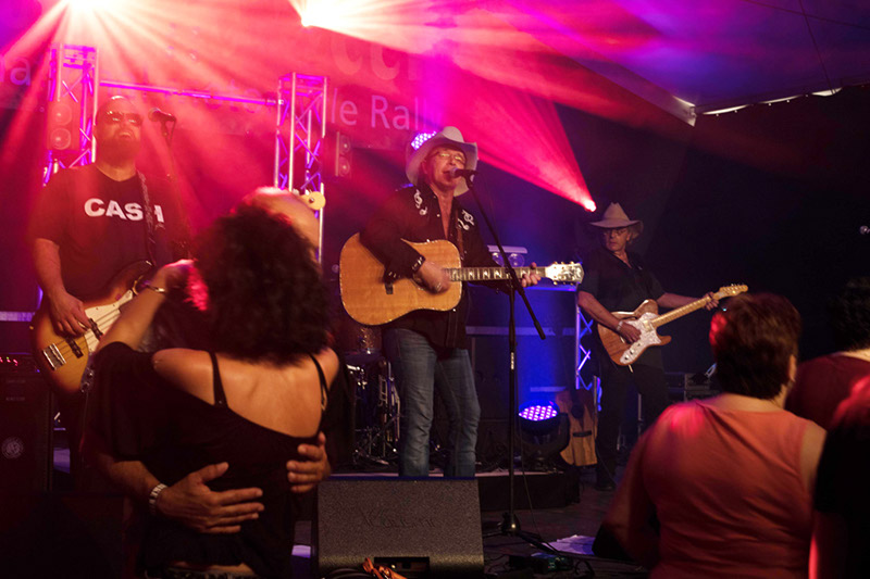 %_tempFileNameSamstagabend_115%