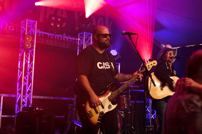 %_tempFileNameSamstagabend_116%