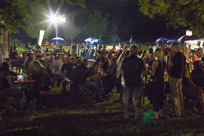 %_tempFileNameSamstagabend_119%