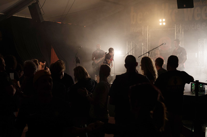 %_tempFileNameSamstagabend_219%