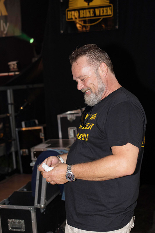 %_tempFileNameSamstagabend_228%