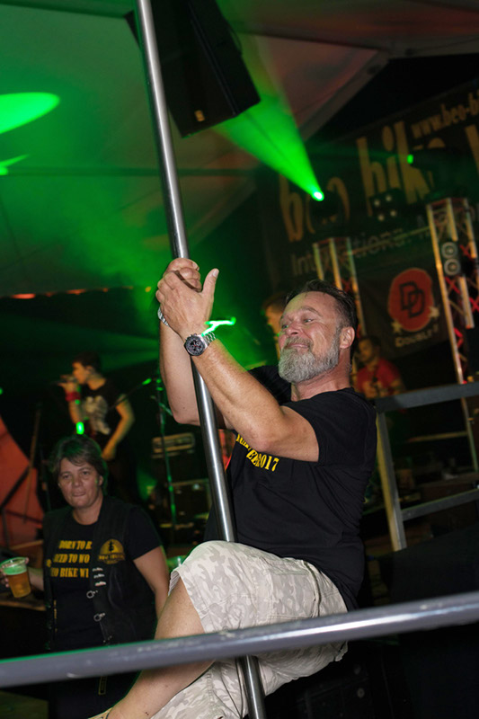 %_tempFileNameSamstagabend_231%