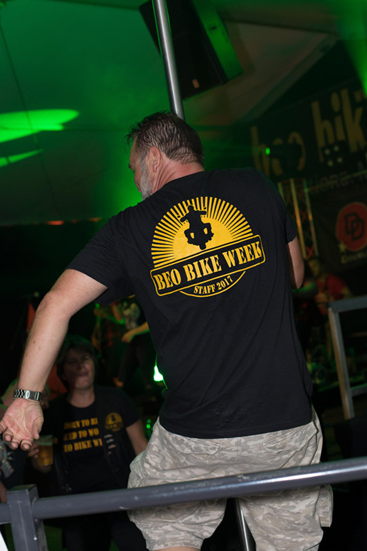 %_tempFileNameSamstagabend_232%