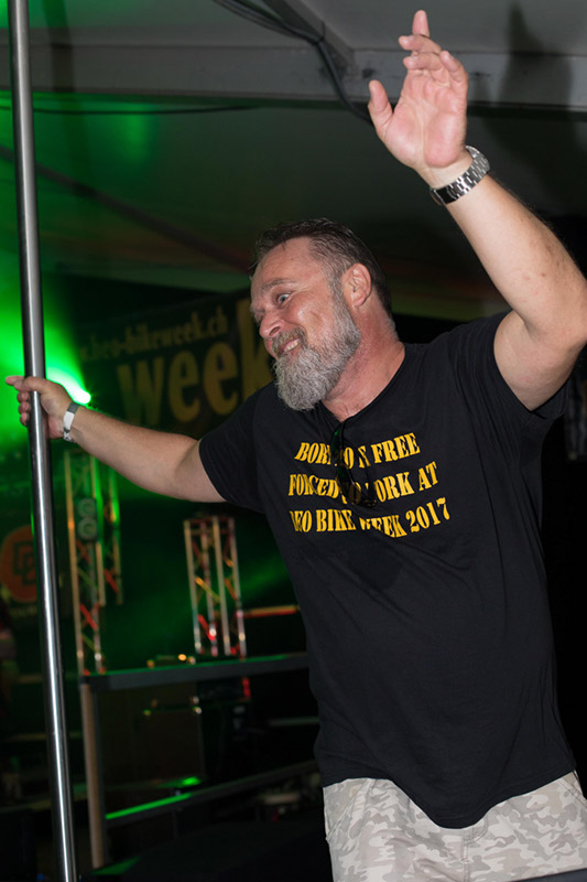 %_tempFileNameSamstagabend_233%