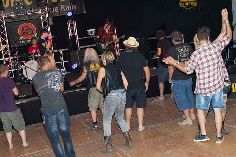 %_tempFileNameSamstagabend_237%