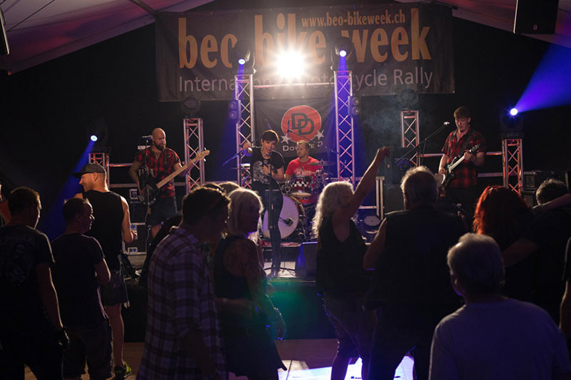 %_tempFileNameSamstagabend_239%