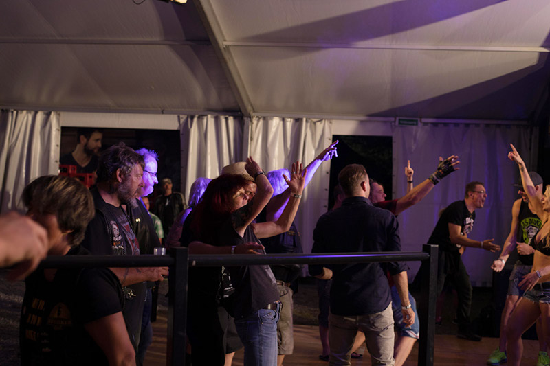 %_tempFileNameSamstagabend_241%