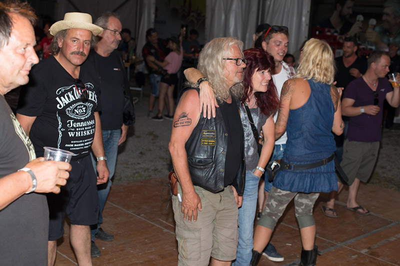 %_tempFileNameSamstagabend_243%