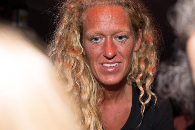 %_tempFileNameSamstagabend_249%