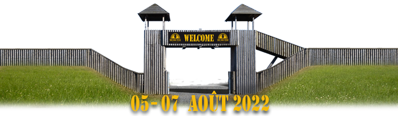 Beo Bike Week &agrave; Thoune