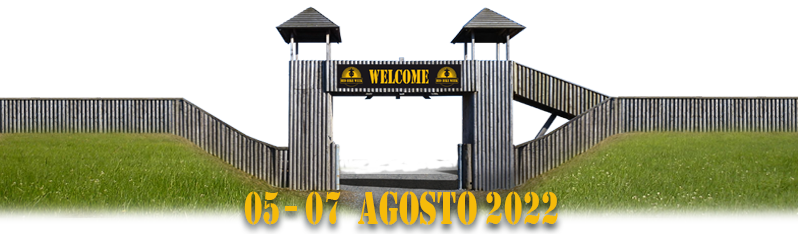 Beo Bike Week &agrave; Thoune