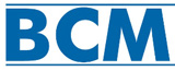 BCM Veranstaltungstechnik