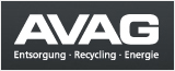 AVAG