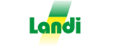 Landi M�hlethurnen