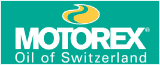 Motorex