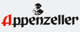 Ebn&ouml;ther AG, Appenzell