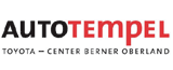 Autotempel AG, Thun